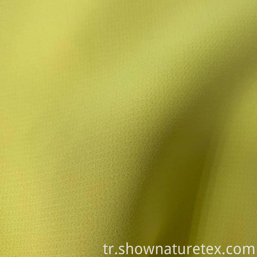 New Design Polyester Spandex